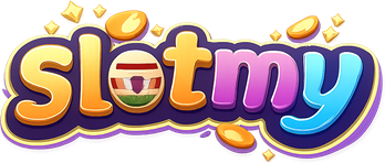 slotmy